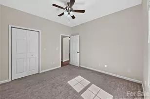 255 Brians Way, Rutherfordton, NC 28139 - Photo 11