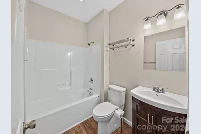 255 Brians Way, Rutherfordton, NC 28139 - Photo 13