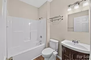 255 Brians Way, Rutherfordton, NC 28139 - Photo 13
