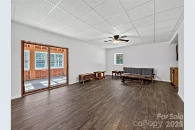 255 Brians Way, Rutherfordton, NC 28139 - Photo 39
