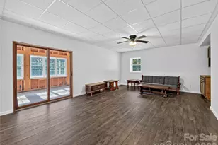255 Brians Way, Rutherfordton, NC 28139 - Photo 39