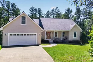255 Brians Way, Rutherfordton, NC 28139 - Photo 1