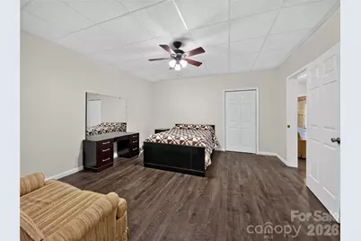 255 Brians Way, Rutherfordton, NC 28139 - Photo 37