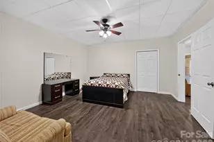 255 Brians Way, Rutherfordton, NC 28139 - Photo 37
