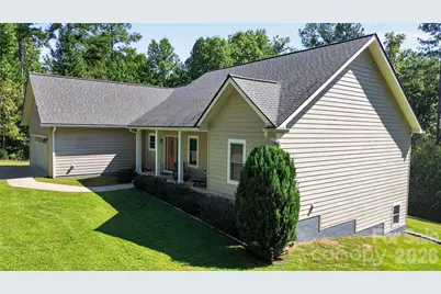 255 Brians Way, Rutherfordton, NC 28139 - Photo 21