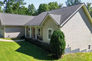 255 Brians Way, Rutherfordton, NC 28139 - Photo 21