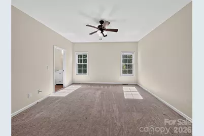 255 Brians Way, Rutherfordton, NC 28139 - Photo 25