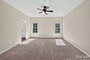 255 Brians Way, Rutherfordton, NC 28139 - Photo 25