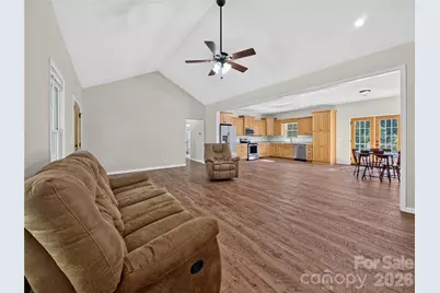 255 Brians Way, Rutherfordton, NC 28139 - Photo 7