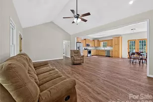 255 Brians Way, Rutherfordton, NC 28139 - Photo 7