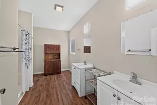 255 Brians Way, Rutherfordton, NC 28139 - Photo 27