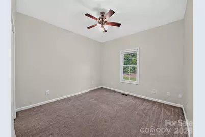 255 Brians Way, Rutherfordton, NC 28139 - Photo 15
