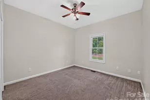 255 Brians Way, Rutherfordton, NC 28139 - Photo 15