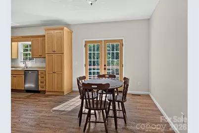 255 Brians Way, Rutherfordton, NC 28139 - Photo 9