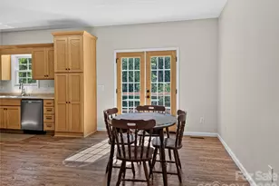 255 Brians Way, Rutherfordton, NC 28139 - Photo 9