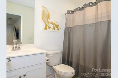 14129 Canemeadow Drive, Charlotte, NC 28278 - Photo 17