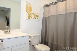 14129 Canemeadow Dr, Charlotte, NC 28278 - Photo 17