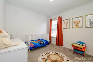 14129 Canemeadow Dr, Charlotte, NC 28278 - Photo 15