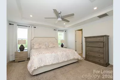 14129 Canemeadow Drive, Charlotte, NC 28278 - Photo 11