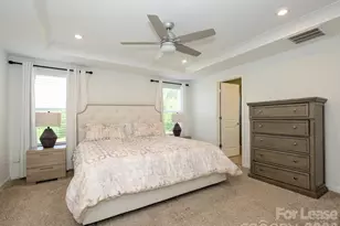 14129 Canemeadow Dr, Charlotte, NC 28278 - Photo 11