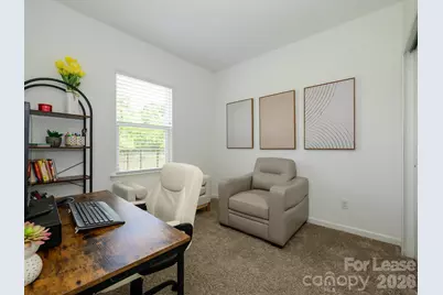 14129 Canemeadow Drive, Charlotte, NC 28278 - Photo 9