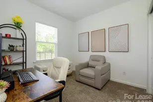 14129 Canemeadow Dr, Charlotte, NC 28278 - Photo 9