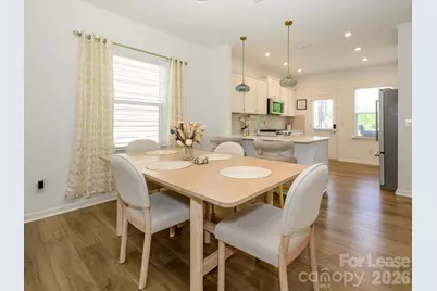 14129 Canemeadow Drive, Charlotte, NC 28278 - Photo 5