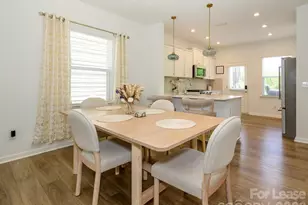 14129 Canemeadow Dr, Charlotte, NC 28278 - Photo 5