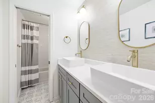 4131 Beauvista Dr, Charlotte, NC 28269 - Photo 21