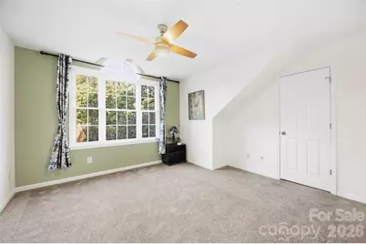 4131 Beauvista Drive, Charlotte, NC 28269 - Photo 23