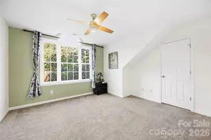 4131 Beauvista Dr, Charlotte, NC 28269 - Photo 23