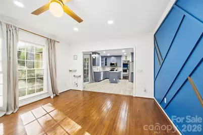 4131 Beauvista Drive, Charlotte, NC 28269 - Photo 11