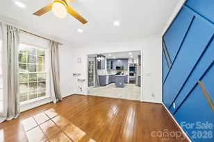 4131 Beauvista Dr, Charlotte, NC 28269 - Photo 11