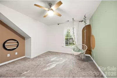 4131 Beauvista Drive, Charlotte, NC 28269 - Photo 19
