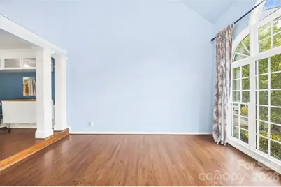 4131 Beauvista Drive, Charlotte, NC 28269 - Photo 5