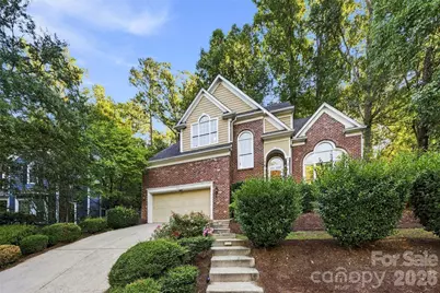 4131 Beauvista Drive, Charlotte, NC 28269 - Photo 3