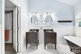 4131 Beauvista Dr, Charlotte, NC 28269 - Photo 15