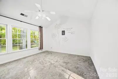 4131 Beauvista Drive, Charlotte, NC 28269 - Photo 13