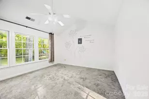 4131 Beauvista Dr, Charlotte, NC 28269 - Photo 13