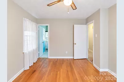 20914 Academy Street, Cornelius, NC 28031 - Photo 11