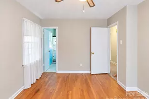 20914 Academy St, Cornelius, NC 28031 - Photo 11