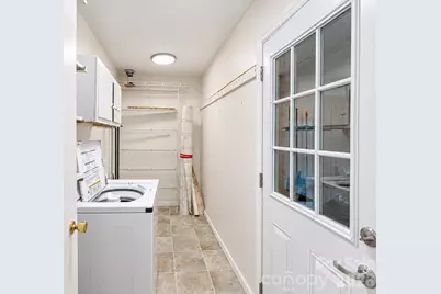 20914 Academy Street, Cornelius, NC 28031 - Photo 17