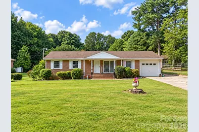 20914 Academy Street, Cornelius, NC 28031 - Photo 1