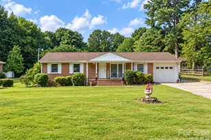 20914 Academy St, Cornelius, NC 28031 - Photo 1