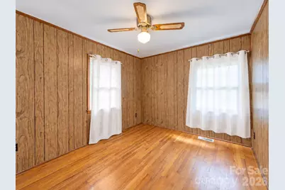 20914 Academy Street, Cornelius, NC 28031 - Photo 15