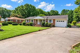 20914 Academy St, Cornelius, NC 28031 - Photo 3