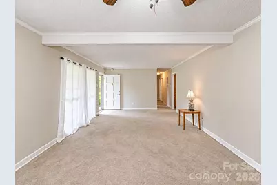 20914 Academy Street, Cornelius, NC 28031 - Photo 5