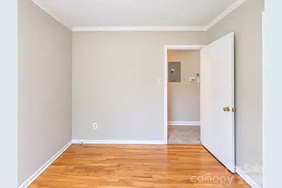 20914 Academy Street, Cornelius, NC 28031 - Photo 13