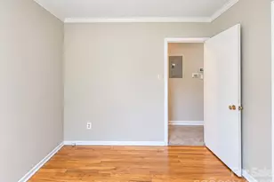 20914 Academy St, Cornelius, NC 28031 - Photo 13