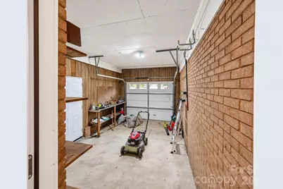20914 Academy Street, Cornelius, NC 28031 - Photo 19